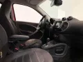 Smart ForFour prime  66kW/90 PS 