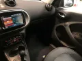 Smart ForFour prime  66kW/90 PS 