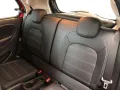 Smart ForFour prime  66kW/90 PS 