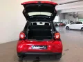Smart ForFour prime  66kW/90 PS 
