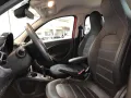 Smart ForFour prime  66kW/90 PS 