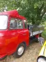 Other Barkas ,B 1000, Pritsche
