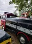Other Barkas ,B 1000, Pritsche