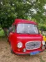 Other Barkas ,B 1000, Pritsche