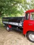 Other Barkas ,B 1000, Pritsche