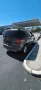 Skoda Yeti 1.4 TSI Active Active