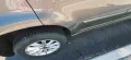 Skoda Yeti 1.4 TSI Active Active