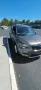 Skoda Yeti 1.4 TSI Active Active