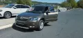 Skoda Yeti 1.4 TSI Active Active