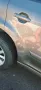 Skoda Yeti 1.4 TSI Active Active
