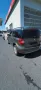 Skoda Yeti 1.4 TSI Active Active