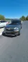 Skoda Yeti 1.4 TSI Active Active