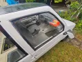 Other Ligier optima 2 45kmh Mopedauto mit Papieren