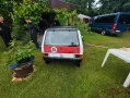 Other Ligier optima 2 45kmh Mopedauto mit Papieren