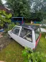 Other Ligier optima 2 45kmh Mopedauto mit Papieren