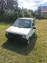 Other Ligier optima 2 45kmh Mopedauto mit Papieren