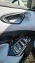 BYD SEAL Excellence