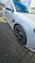 BYD SEAL Excellence