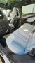 BYD SEAL Excellence