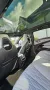 BYD SEAL Excellence