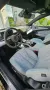 BYD SEAL Excellence