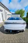 BYD SEAL Excellence