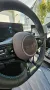 BYD SEAL Excellence