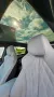 BYD SEAL Excellence