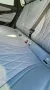 BYD SEAL Excellence