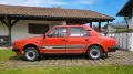 Skoda Škoda 120 L