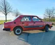 Skoda Škoda 120 L
