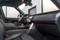 Land Rover Range Rover P550e Autobiography -Santorini Black