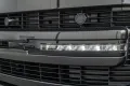 Land Rover Range Rover P550e Autobiography -Santorini Black