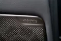 Land Rover Range Rover P550e Autobiography -Santorini Black