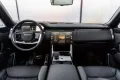 Land Rover Range Rover P550e Autobiography -Santorini Black