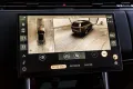 Land Rover Range Rover P550e Autobiography -Santorini Black