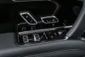 Land Rover Range Rover P550e Autobiography -Santorini Black