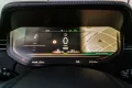Land Rover Range Rover P550e Autobiography -Santorini Black