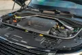 Land Rover Range Rover P550e Autobiography -Santorini Black