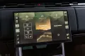 Land Rover Range Rover P550e Autobiography -Santorini Black