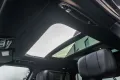 Land Rover Range Rover P550e Autobiography -Santorini Black