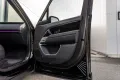 Land Rover Range Rover P550e Autobiography -Santorini Black