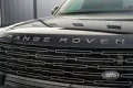 Land Rover Range Rover P550e Autobiography -Santorini Black