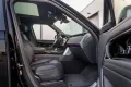 Land Rover Range Rover P550e Autobiography -Santorini Black