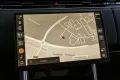 Land Rover Range Rover P550e Autobiography -Santorini Black
