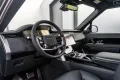 Land Rover Range Rover P550e Autobiography -Santorini Black