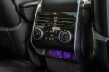 Land Rover Range Rover P550e Autobiography -Santorini Black
