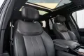 Land Rover Range Rover P550e Autobiography -Santorini Black