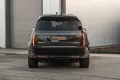 Land Rover Range Rover P550e Autobiography -Santorini Black