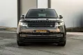 Land Rover Range Rover P550e Autobiography -Santorini Black